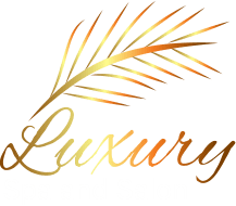 Luxury Spa and Salon
