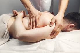Treatment
